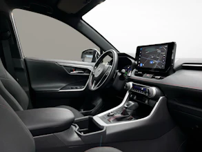 https://vehicle.imgix.net/4304343/29112ba6-c436-49b6-986d-24ae1d2ff67d.jpg