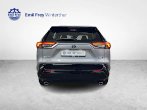 https://vehicle.imgix.net/4304343/60ca9287-1c83-4d7e-8510-7f16608ba45c.jpg