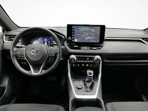 https://vehicle.imgix.net/4304343/6e37e832-13e0-494a-ae46-0c94eac3867c.jpg
