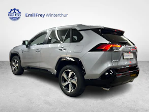 https://vehicle.imgix.net/4304343/8b16347d-499e-449e-9b57-62e4acd6f14f.jpg