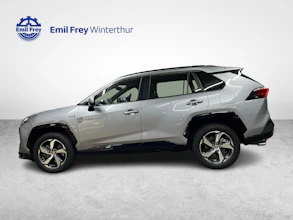 https://vehicle.imgix.net/4304343/cca98d61-8a3d-4c2f-b4e3-a5540d90a35a.jpg