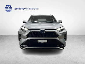 https://vehicle.imgix.net/4304343/d319598d-46db-41ed-a0b4-99a4c5972a22.jpg