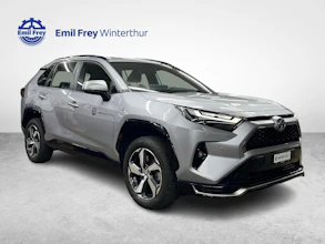 https://vehicle.imgix.net/4304343/e4281e2b-98a8-4e4a-96c8-022565cb491a.jpg