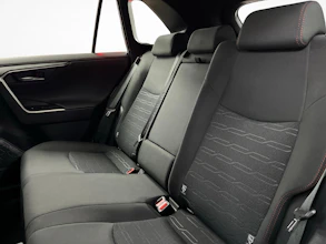 https://vehicle.imgix.net/4304343/ec2fd10e-7f2f-469f-8ccb-5570a2011b0d.jpg