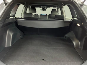 Fahrzeugbild TOYOTA RAV4 2.5 Plug-In-Hybrid Trend