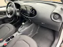 Toyota Aygo X 1.5 VVT-i HSD Comfort