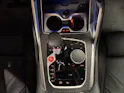 BMW XM 50e Plug-in Hybrid