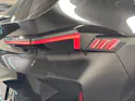 BMW XM 50e Plug-in Hybrid