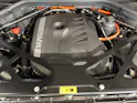 BMW XM 50e Plug-in Hybrid