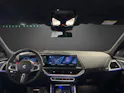 BMW XM 50e Plug-in Hybrid