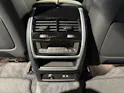 BMW XM 50e Plug-in Hybrid