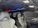 BMW XM 50e Plug-in Hybrid