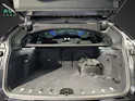 BMW XM 50e Plug-in Hybrid