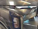BMW XM 50e Plug-in Hybrid