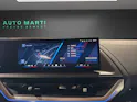 BMW XM 50e Plug-in Hybrid