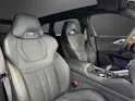 BMW XM 50e Plug-in Hybrid