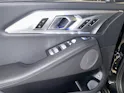 BMW XM 50e Plug-in Hybrid