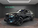 BMW XM 50e Plug-in Hybrid