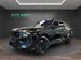 BMW XM 50e Plug-in Hybrid