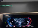 BMW XM 50e Plug-in Hybrid