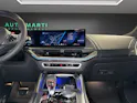 BMW XM 50e Plug-in Hybrid