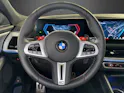 BMW XM 50e Plug-in Hybrid