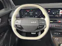 Kia Sportage 1.6 T-GDi GT-Line