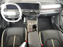 Kia Sportage 1.6 T-GDi GT-Line