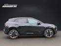 Kia Sportage 1.6 T-GDi GT-Line