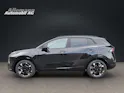 Kia Sportage 1.6 T-GDi GT-Line