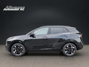 Kia Sportage 1.6 T-GDi GT-Line