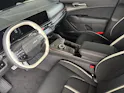 Kia Sportage 1.6 T-GDi GT-Line