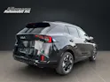 Kia Sportage 1.6 T-GDi GT-Line