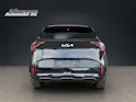 Kia Sportage 1.6 T-GDi GT-Line