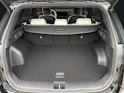 Kia Sportage 1.6 T-GDi GT-Line
