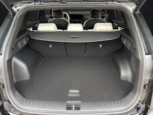 Kia Sportage 1.6 T-GDi GT-Line