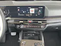 Kia Sportage 1.6 T-GDi GT-Line