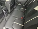 Kia Sportage 1.6 T-GDi GT-Line