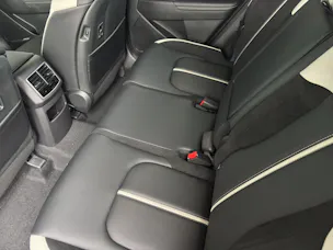 Kia Sportage 1.6 T-GDi GT-Line