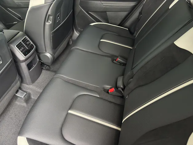 Kia Sportage 1.6 T-GDi GT-Line