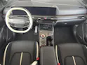 Kia Sportage 1.6 T-GDi GT-Line
