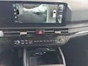 Kia Sportage 1.6 T-GDi GT-Line