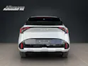 Kia Sportage 1.6 T-GDi GT-Line