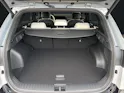 Kia Sportage 1.6 T-GDi GT-Line