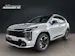 Kia Sportage 1.6 T-GDi GT-Line