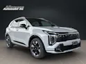 Kia Sportage 1.6 T-GDi GT-Line