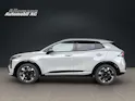 Kia Sportage 1.6 T-GDi GT-Line