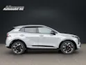 Kia Sportage 1.6 T-GDi GT-Line