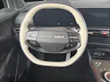 Kia Sportage 1.6 T-GDi GT-Line