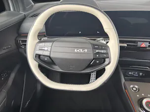 Kia Sportage 1.6 T-GDi GT-Line